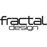 👉 Geh?use - Fractal Design