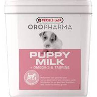 👉 Oropharma Puppy Milk - 1,6 kg 5410340603499