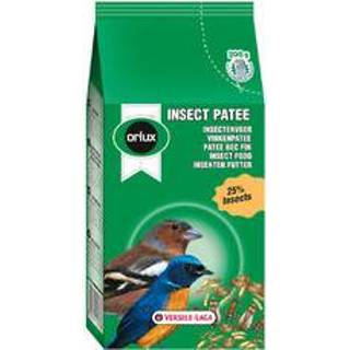 👉 Versele-Laga Orlux Insect Patee - 800 g 5411204123108
