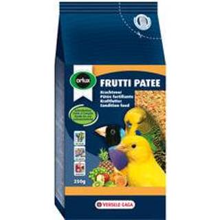 👉 Versele-Laga Orlux Frutti Patee - 250 g 5411204118081