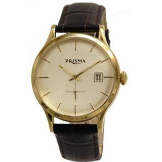 👉 Horloge Prisma P.2785 Dutch Classics 50s nr2