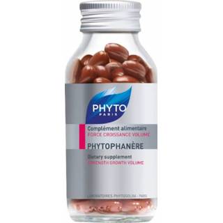 👉 Vrouwen Phyto Phytophanere Capsules (120 Caps)