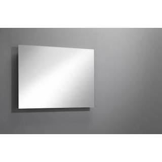👉 Spiegel Blinq Gefion 60x80 cm. zonder verlichting