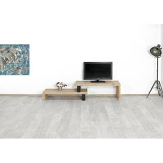 👉 Steigerhout Steigerhouten TV meubel Naco