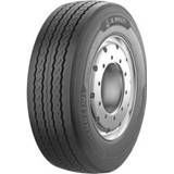 👉 Michelin Remix X Multi T ( 385/65 R22.5 160K , cover )