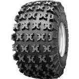 👉 BKT AT-111 ( 20x11.00 -9 TL ) 8903094026876