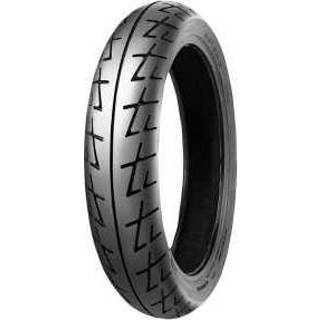 👉 Shinko F009 ( 120/70 ZR17 TL 58W )