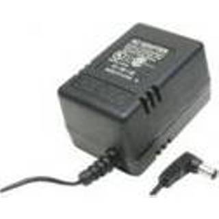 👉 Inhalator Beurer Adapter voor de IH30 (Vervanging)