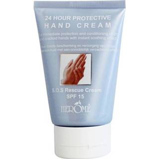 👉 Hand crème Handcreme 24 hour protection Herome