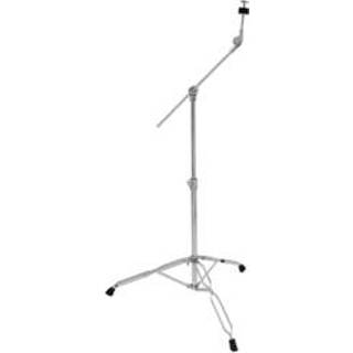 👉 Boom stand DIMAVERY SC-412 Cymbal