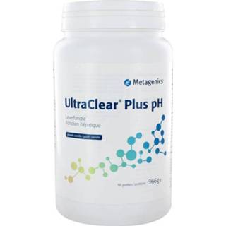 👉 UltraClear Plus pH vanille 5400433233191