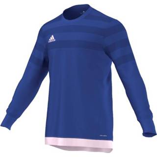 Adidas Keepershirt Precio Entry 15 GK SR Bold Bleu | 40% Discount Deals