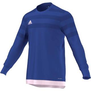 👉 Adidas Entry 15 GK Unisex