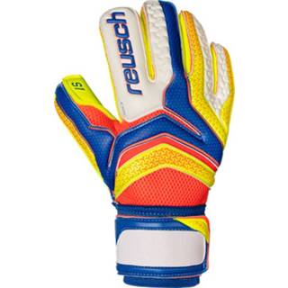 👉 Reusch Serathor Prime S1 Roll Finger