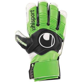 Uhlsport Ergonomic Starter Graphit | Discount Deals