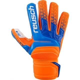 Donker-blauw Reusch Prisma SG