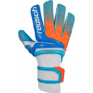 👉 Reusch Prisma Pro AX2