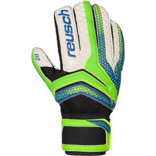 👉 Multi Reusch Serathor Prime R2 | 30% Discount Deals