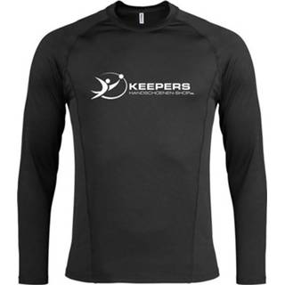 👉 XL Thermoshirt Keepershandschoenen-shop.nl