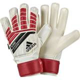 Rood Adidas Predator FS Junior