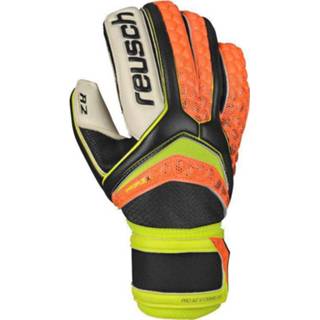 👉 Reusch Re:pulse Pro A2 Stormbloxx