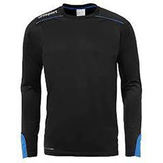 👉 Uhlsport Tower GK Shirt LS Unisex