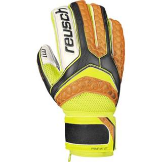 👉 Reusch Re:pulse Prime M1 Ortho-Tec