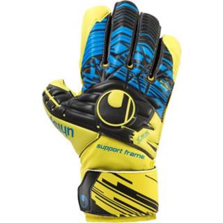 👉 Uhlsport Speed Up Now Soft SF