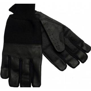 👉 Winterhandschoenen leer s Revara Winter handschoen -S 5050996032573