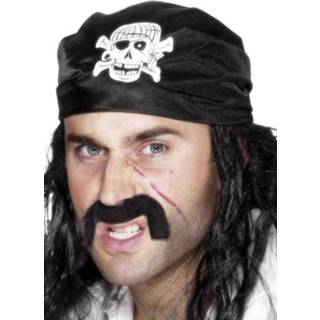 👉 Bandana Piraat