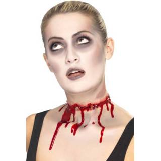 👉 Prikkeldraad draad Split litteken