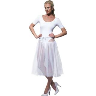 👉 1950s petticoat