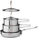 👉 Primus CampFire Cookset small