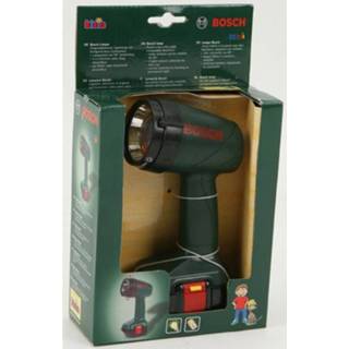 👉 Werklamp Bosch 4009847084484