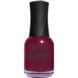 👉 Nagellak ORLY BREATHABLES The Antidote