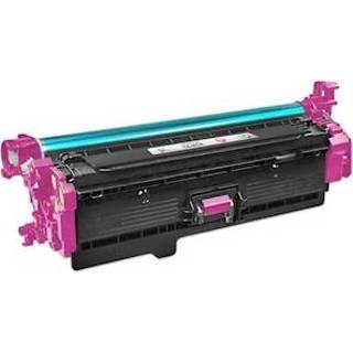 👉 Small active Hp 201a
