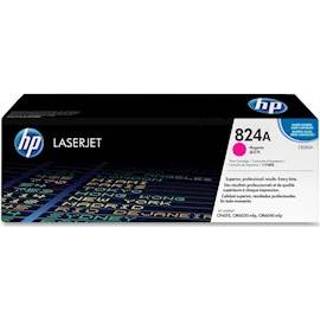 👉 Active magenta HP 824A CB383A -