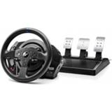 👉 Thrustmaster T300 RS GT - Zwart