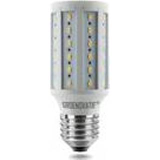 👉 E27 LED Corn/Mais Lamp 10W Neutraal Wit