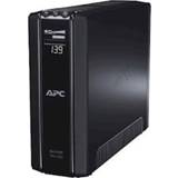 👉 Active Apc br1500gi - 1500va 731304268741