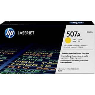 👉 Active small Hp 507a
