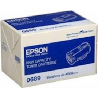 👉 Active Epson AL-M300