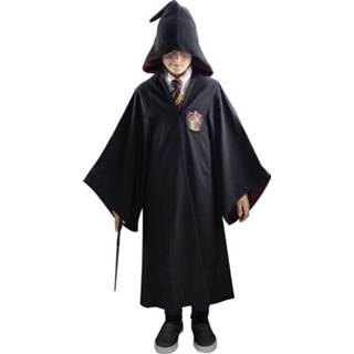 Harry Potter kids Wizard Robe Gryffindor kinderen Kinderen Harry Potter Kids Wizard Robe Gryffindor 4895205600355