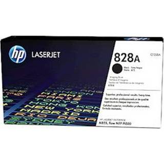 👉 Hp 828a