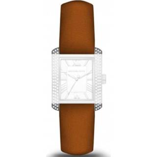 👉 Horlogeband Michael Kors horlogebandje