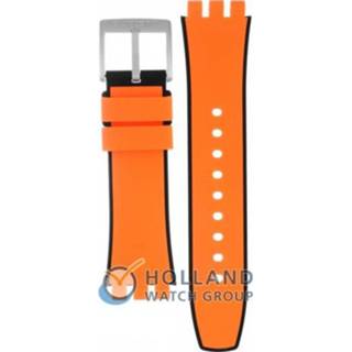 👉 Horlogeband Swatch horlogebandje 7610522702387