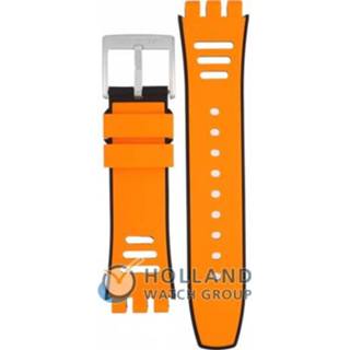 👉 Horlogeband Swatch horlogebandje 7610522706002