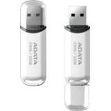 👉 Wit ADATA 32GB C906 USB 2.0 Type-A flash drive 4713435791905