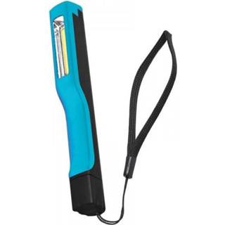 👉 Pro+ Pen light COB met magneet