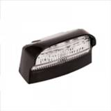 👉 Pro+ Kentekenverlichting 12/24V 70x42mm LED